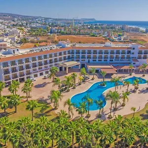 Hotel Anmaria &, Agia Napa